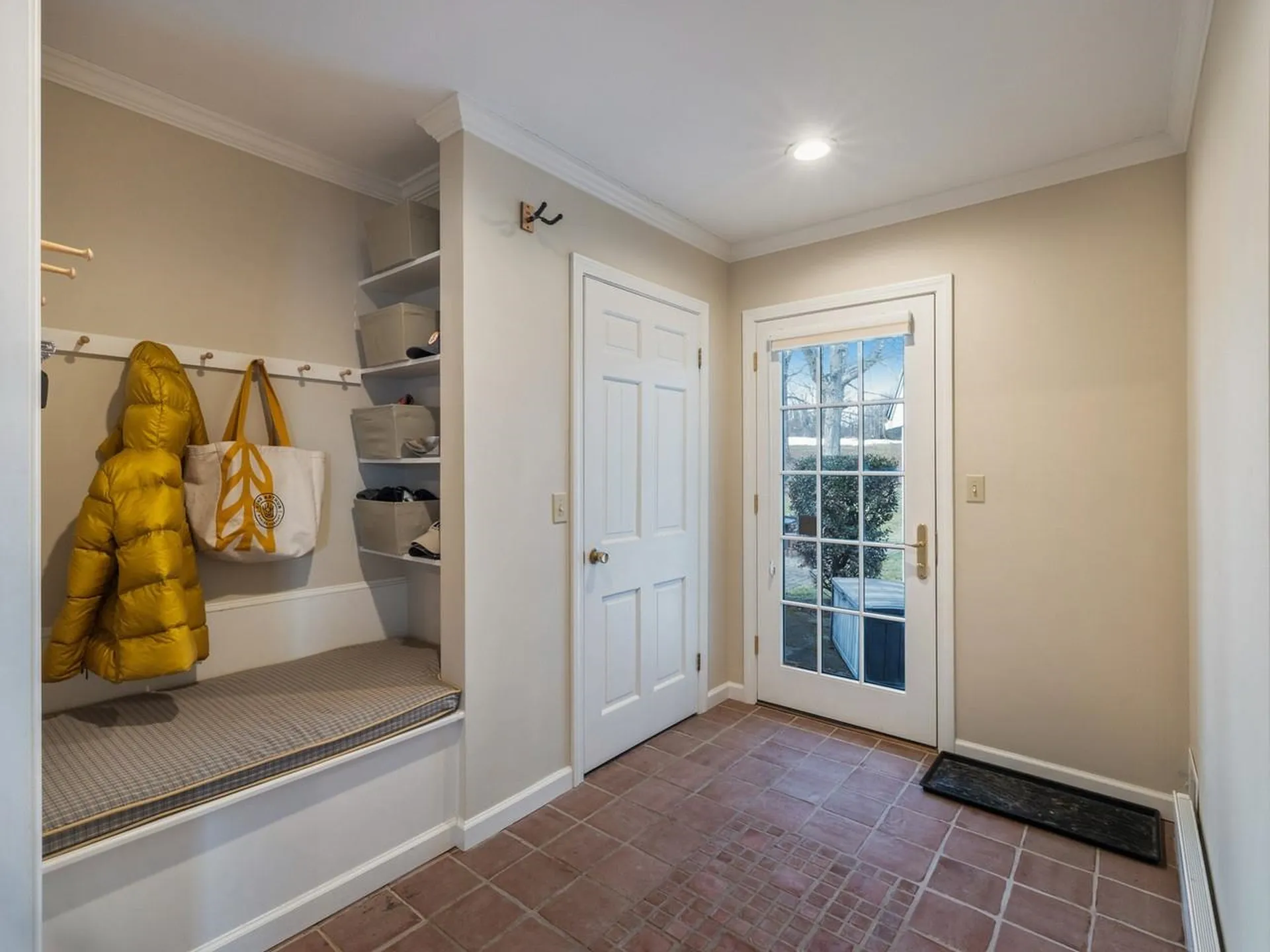 139 Southridge Road Shelburne VT 05482