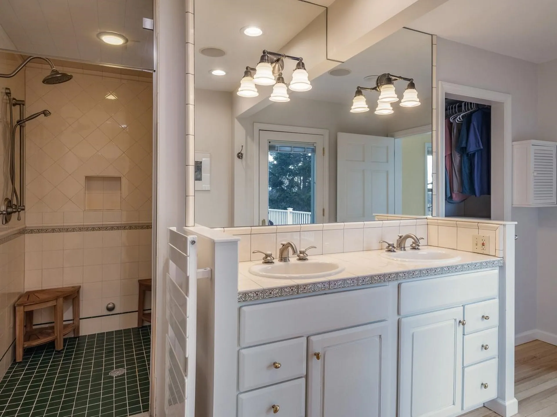 139 Southridge Road Shelburne VT 05482