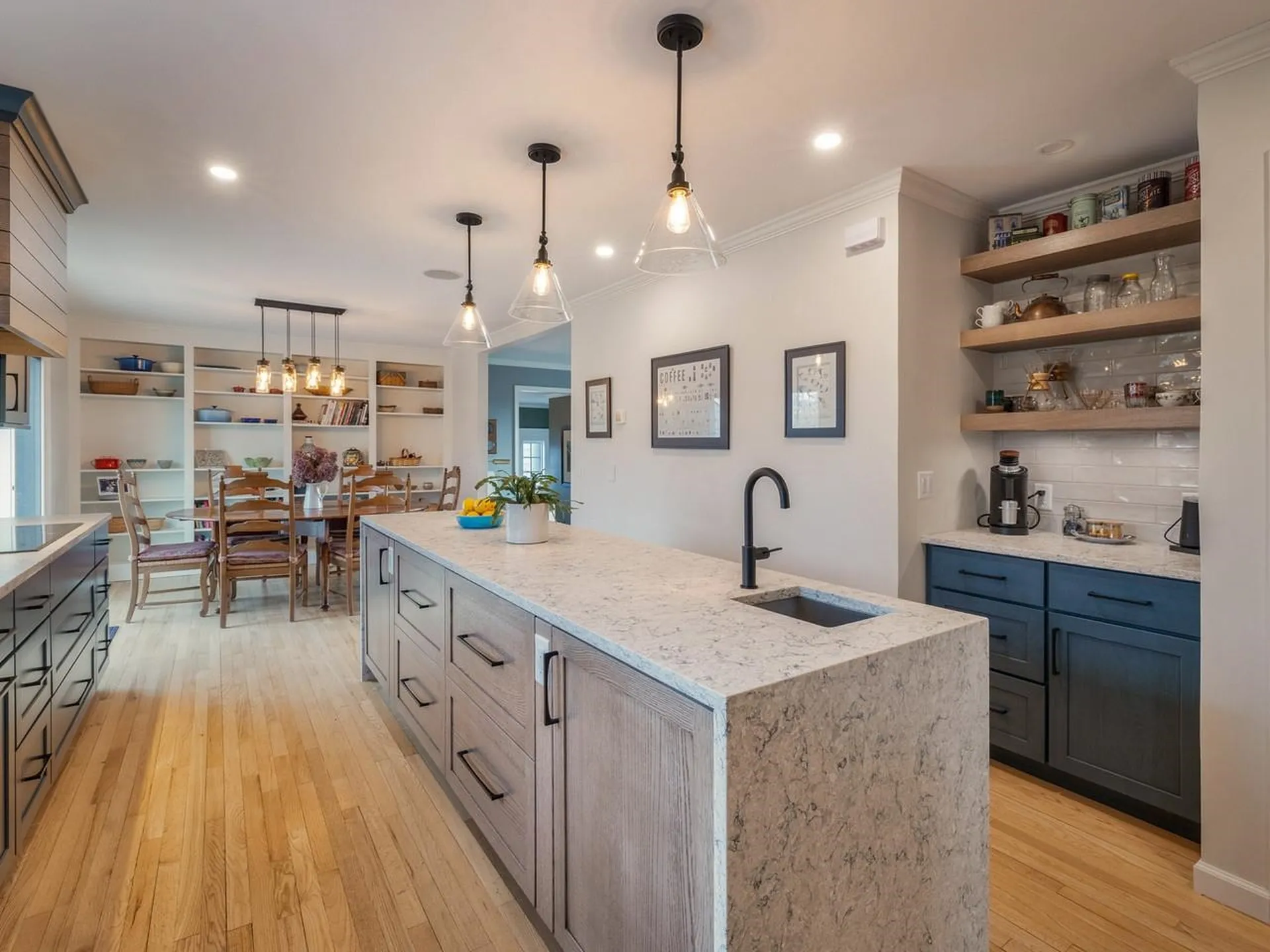 139 Southridge Road Shelburne VT 05482