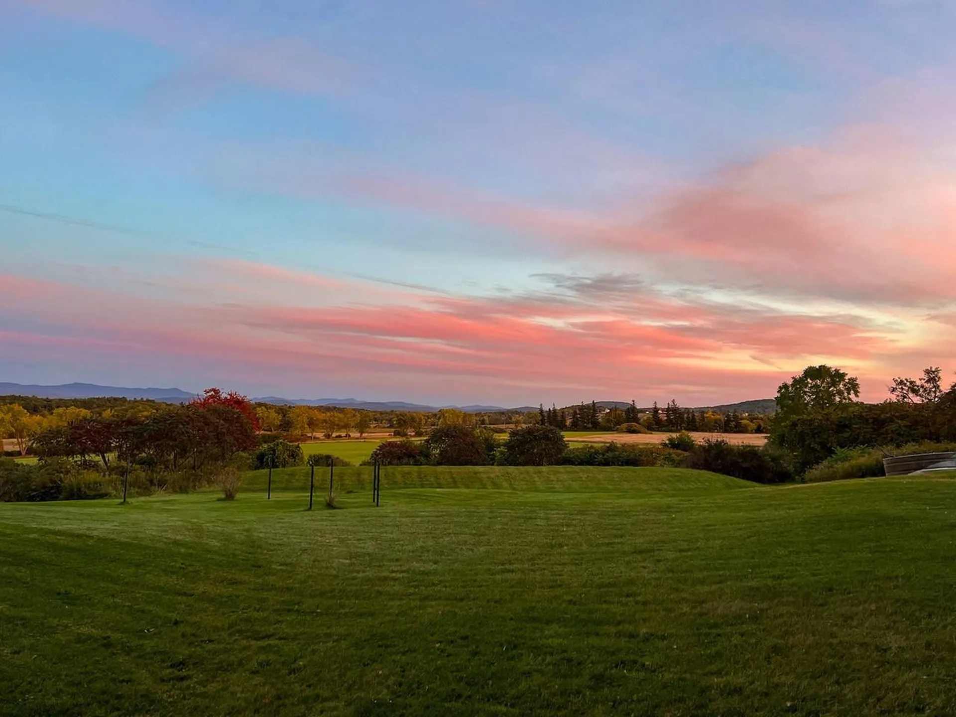 139 Southridge Road Shelburne VT 05482