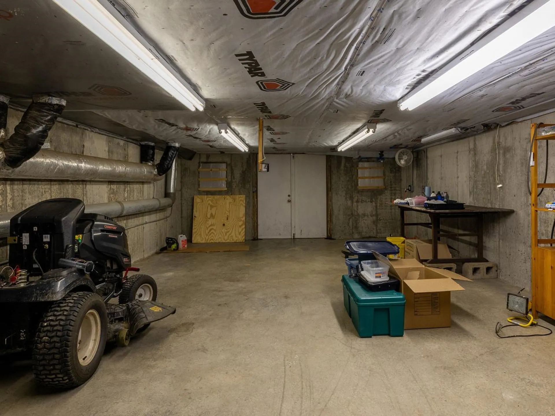 139 Southridge Road Shelburne VT 05482