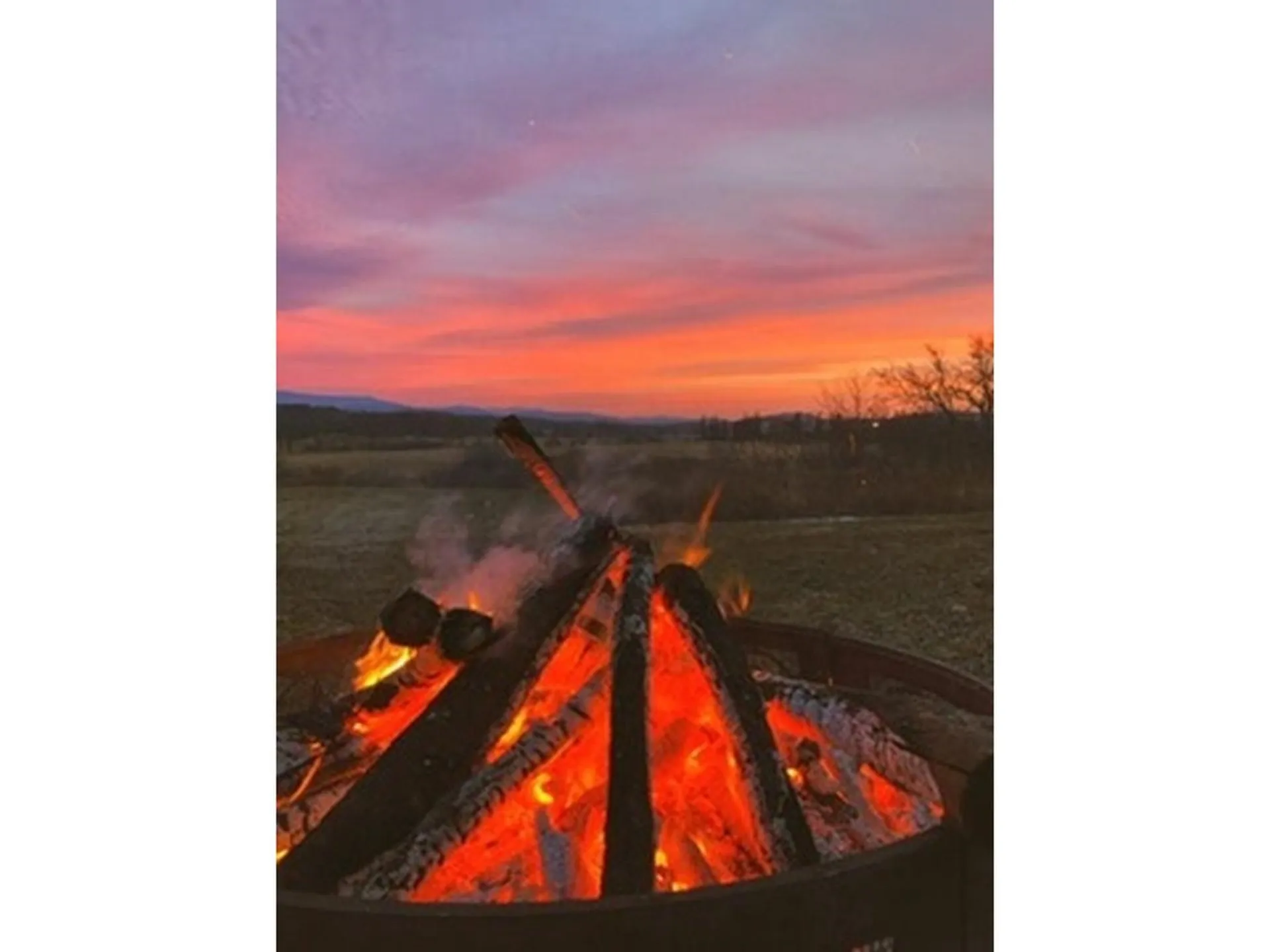 139 Southridge Road Shelburne VT 05482