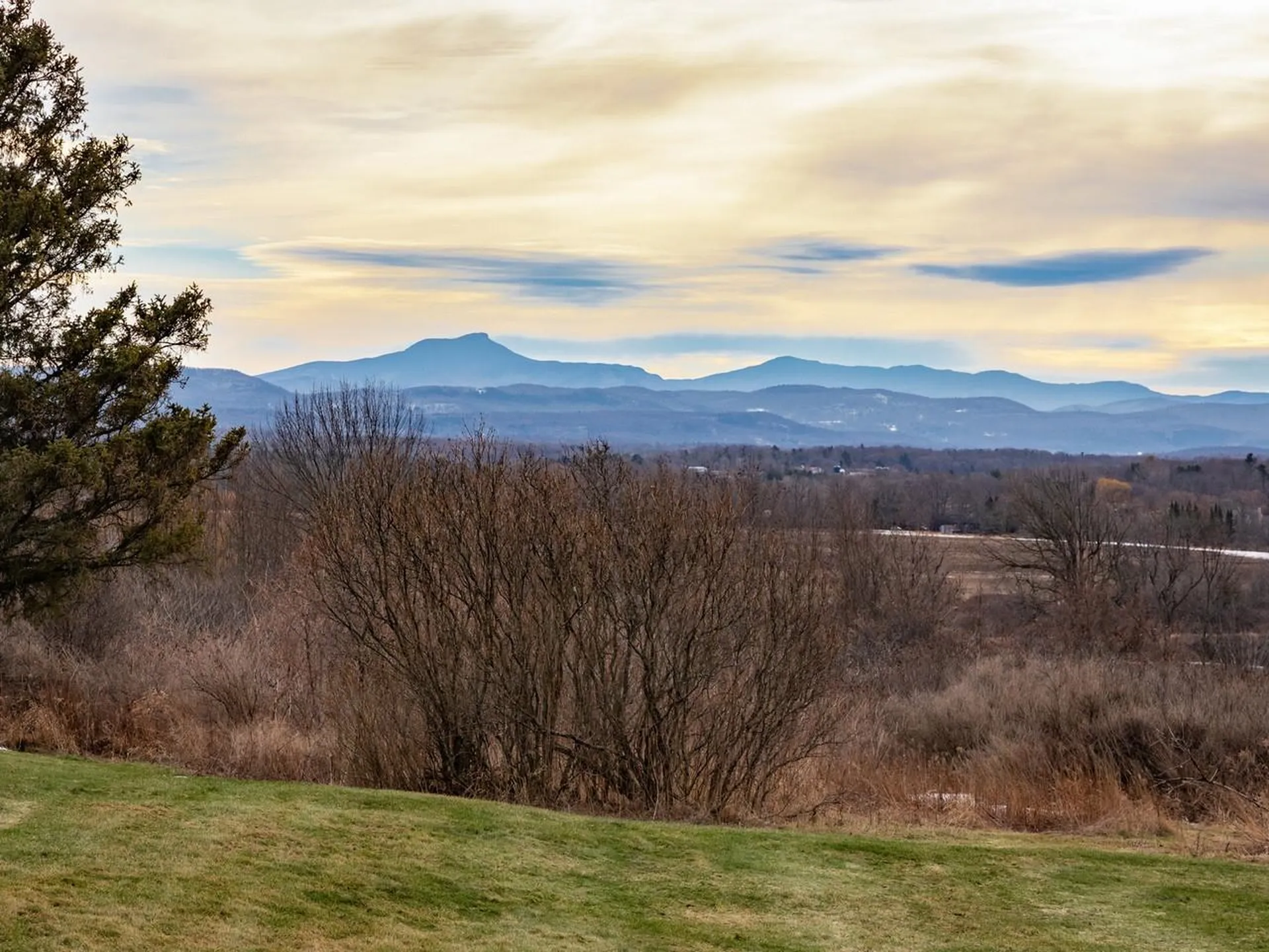 139 Southridge Road Shelburne VT 05482