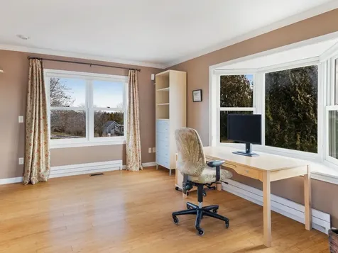 139 Southridge Road Shelburne VT 05482