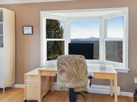 139 Southridge Road Shelburne VT 05482