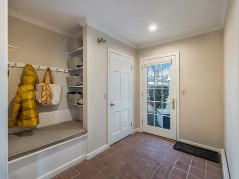 139 Southridge Road Shelburne VT 05482