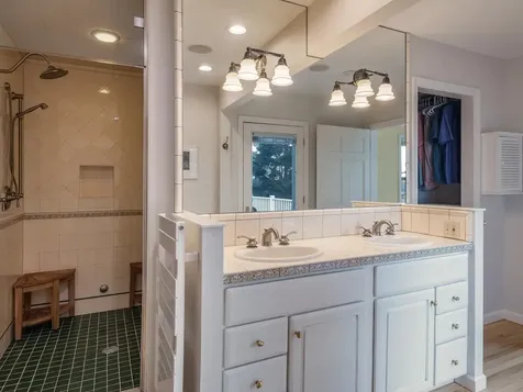 139 Southridge Road Shelburne VT 05482