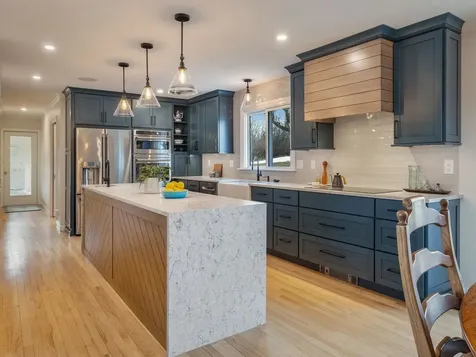 139 Southridge Road Shelburne VT 05482