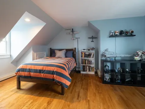 139 Southridge Road Shelburne VT 05482