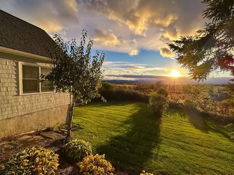 139 Southridge Road Shelburne VT 05482