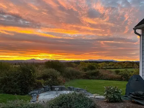 139 Southridge Road Shelburne VT 05482