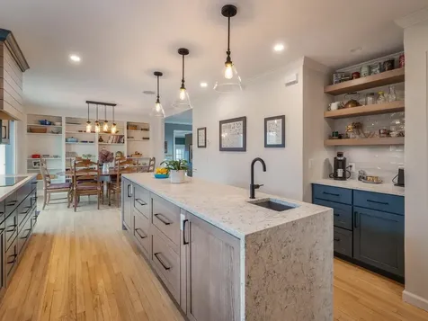 139 Southridge Road Shelburne VT 05482