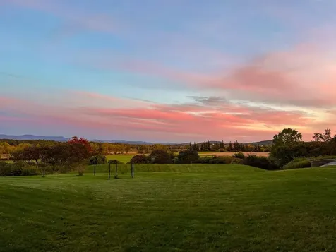 139 Southridge Road Shelburne VT 05482