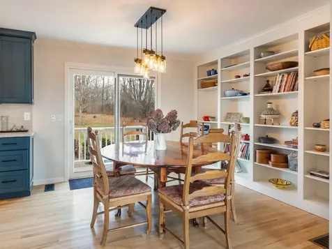 139 Southridge Road Shelburne VT 05482