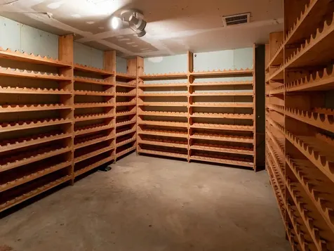 139 Southridge Road Shelburne VT 05482