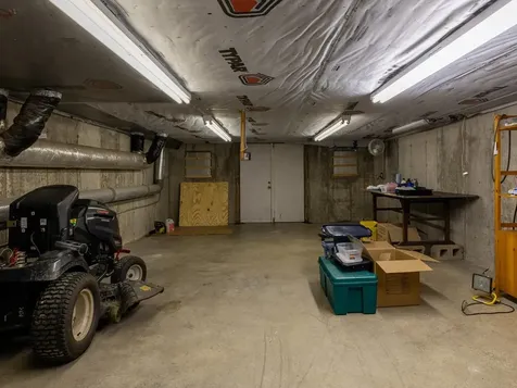 139 Southridge Road Shelburne VT 05482