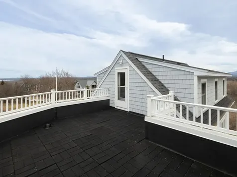 139 Southridge Road Shelburne VT 05482