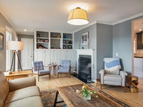 139 Southridge Road Shelburne VT 05482