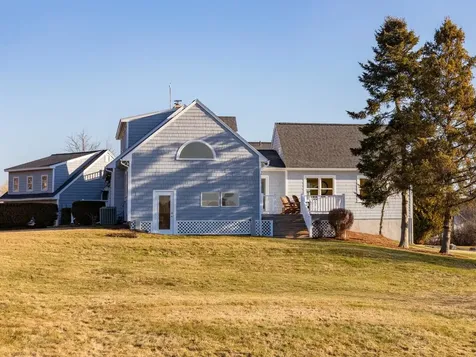139 Southridge Road Shelburne VT 05482