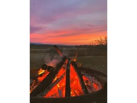 139 Southridge Road Shelburne VT 05482