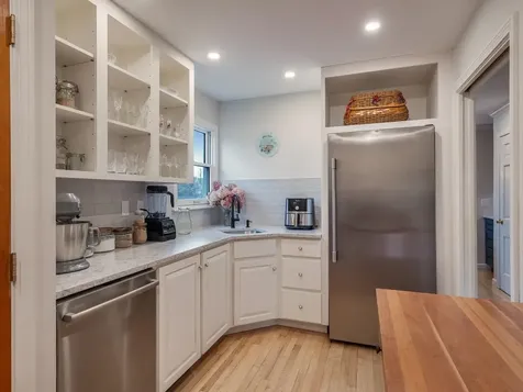 139 Southridge Road Shelburne VT 05482