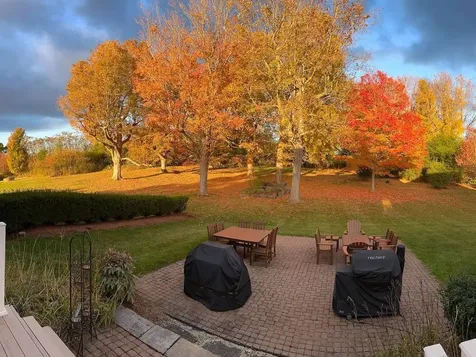 139 Southridge Road Shelburne VT 05482