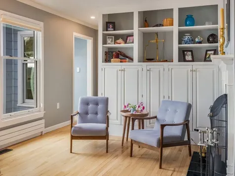 139 Southridge Road Shelburne VT 05482