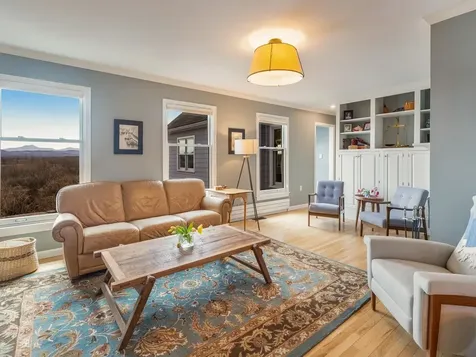 139 Southridge Road Shelburne VT 05482