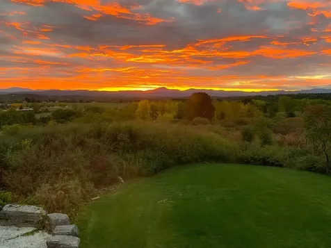 139 Southridge Road Shelburne VT 05482