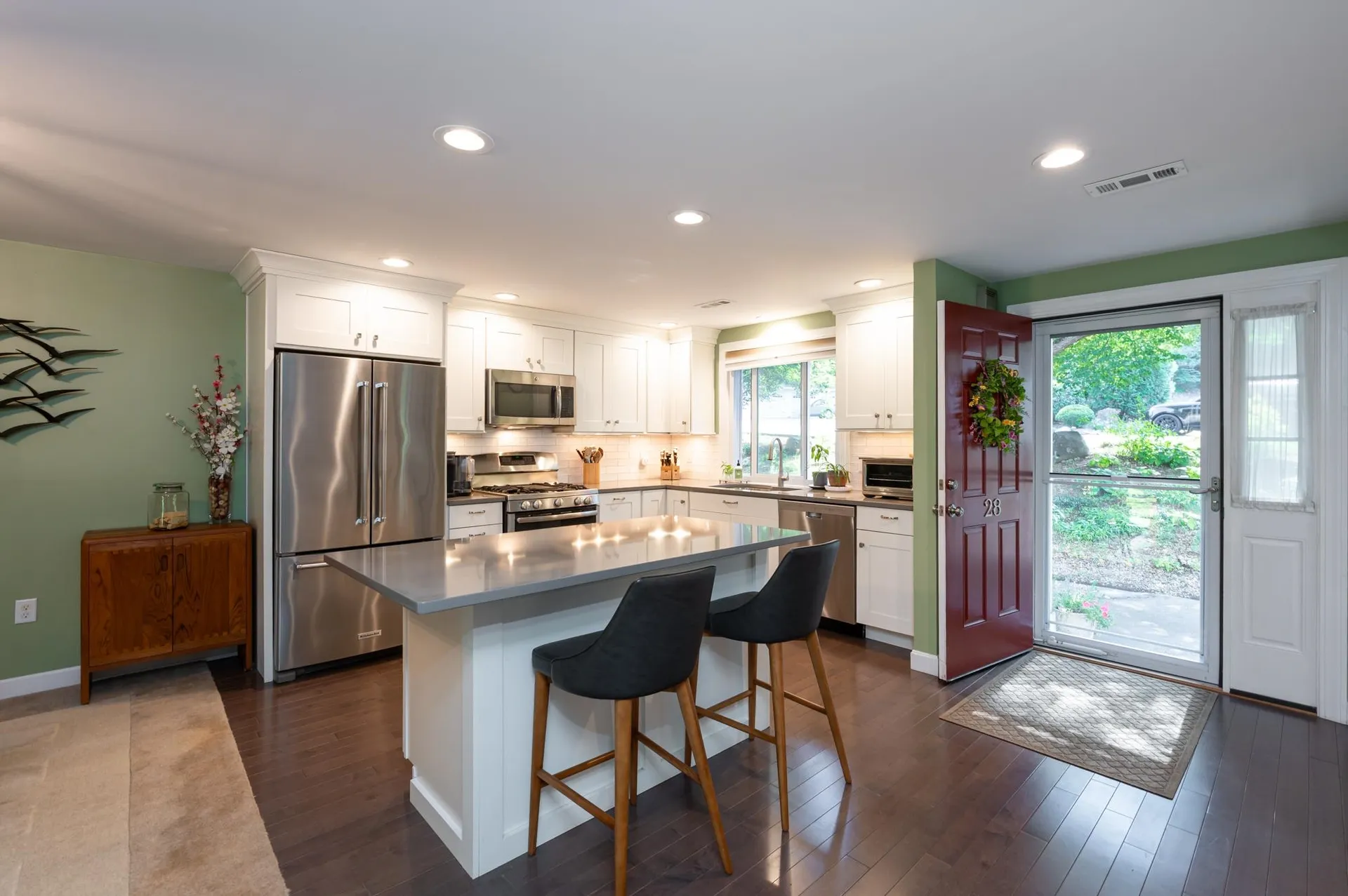 135 Amherst Street Amherst NH 03031