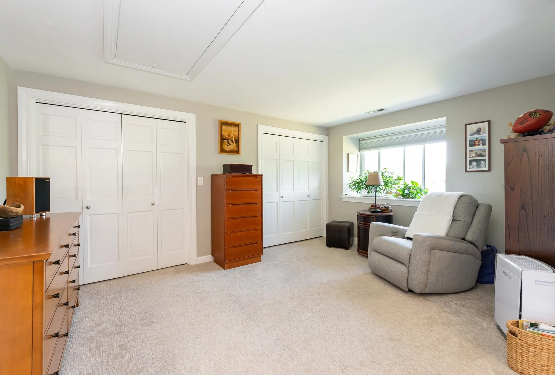 135 Amherst Street Amherst NH 03031