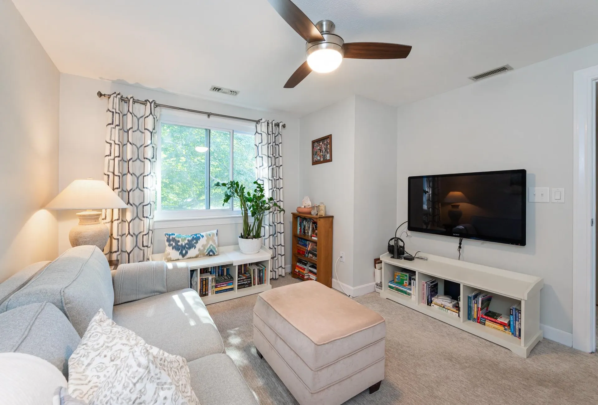 135 Amherst Street Amherst NH 03031