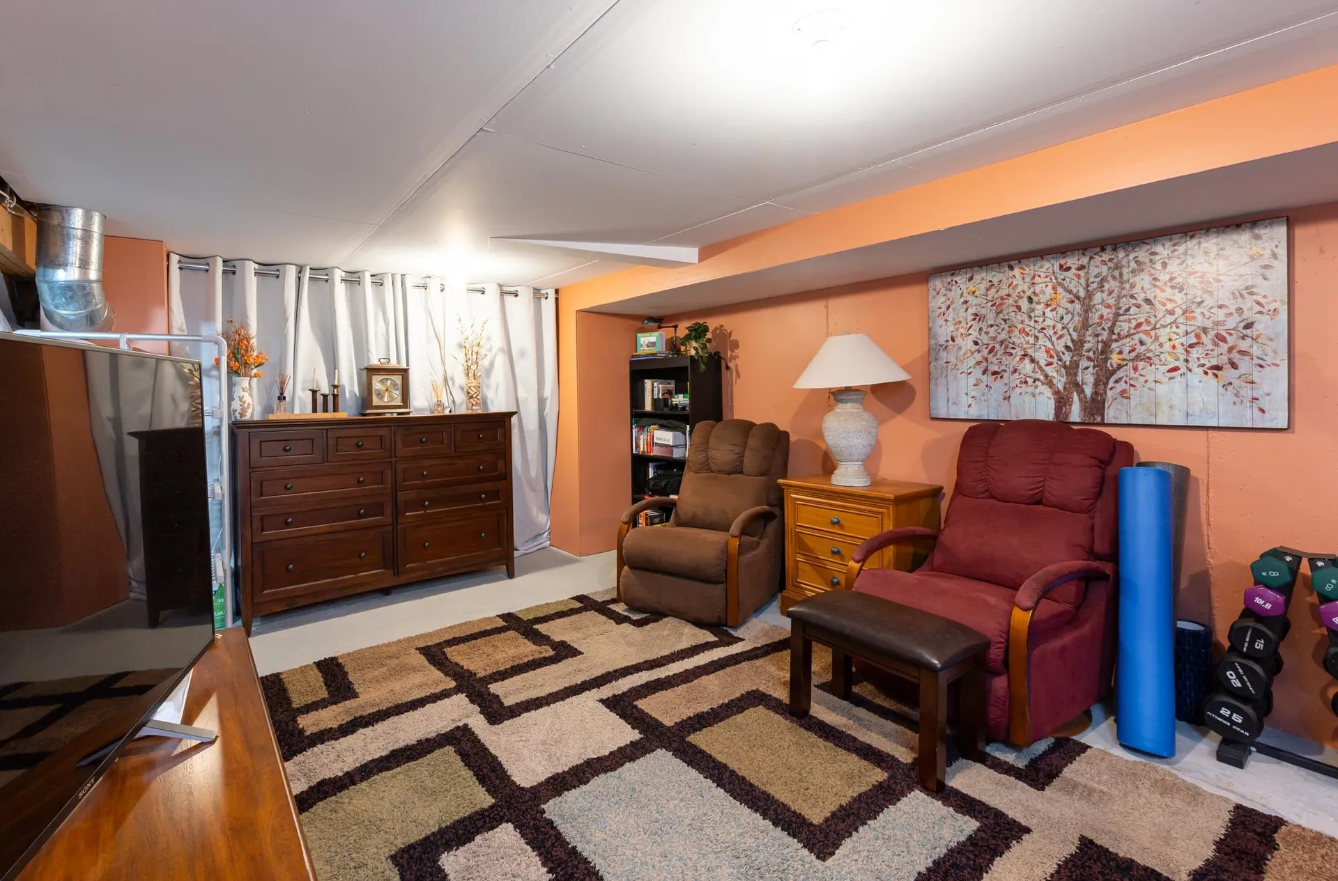135 Amherst Street Amherst NH 03031