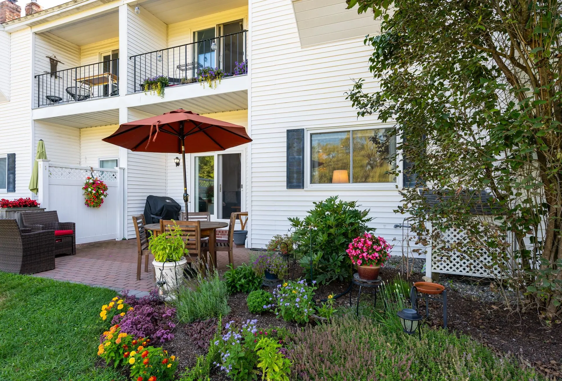 135 Amherst Street Amherst NH 03031