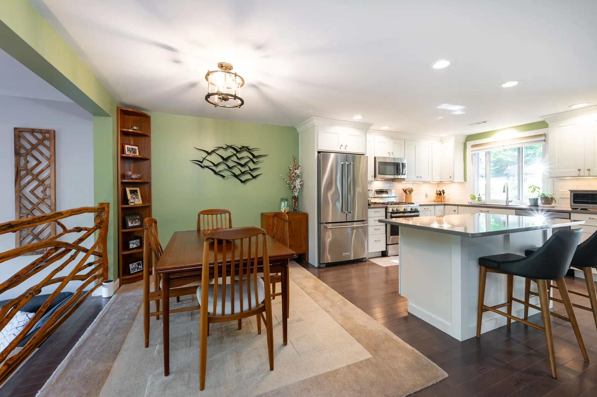 135 Amherst Street Amherst NH 03031