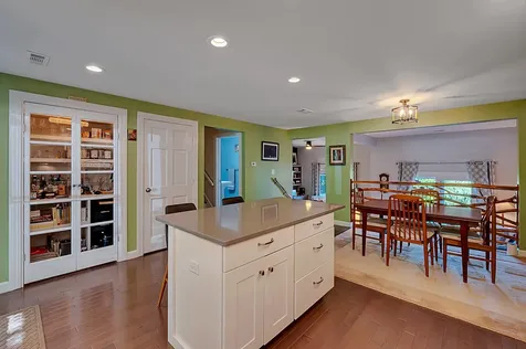 135 Amherst Street Amherst NH 03031