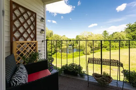 135 Amherst Street Amherst NH 03031