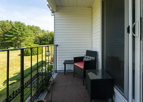 135 Amherst Street Amherst NH 03031