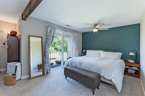 135 Amherst Street Amherst NH 03031