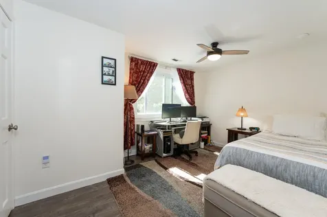 135 Amherst Street Amherst NH 03031