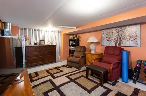 135 Amherst Street Amherst NH 03031
