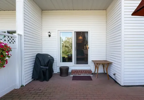 135 Amherst Street Amherst NH 03031