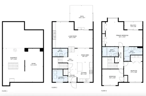 135 Amherst Street Amherst NH 03031