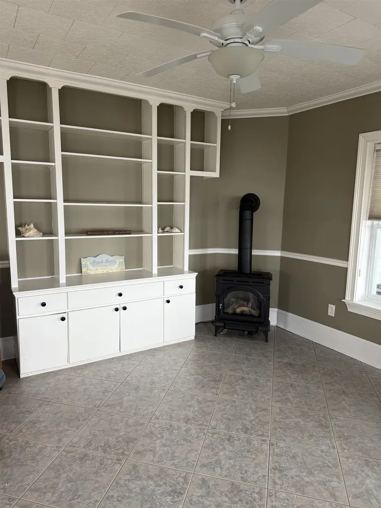 57A Farrants Point Newport City VT 05855