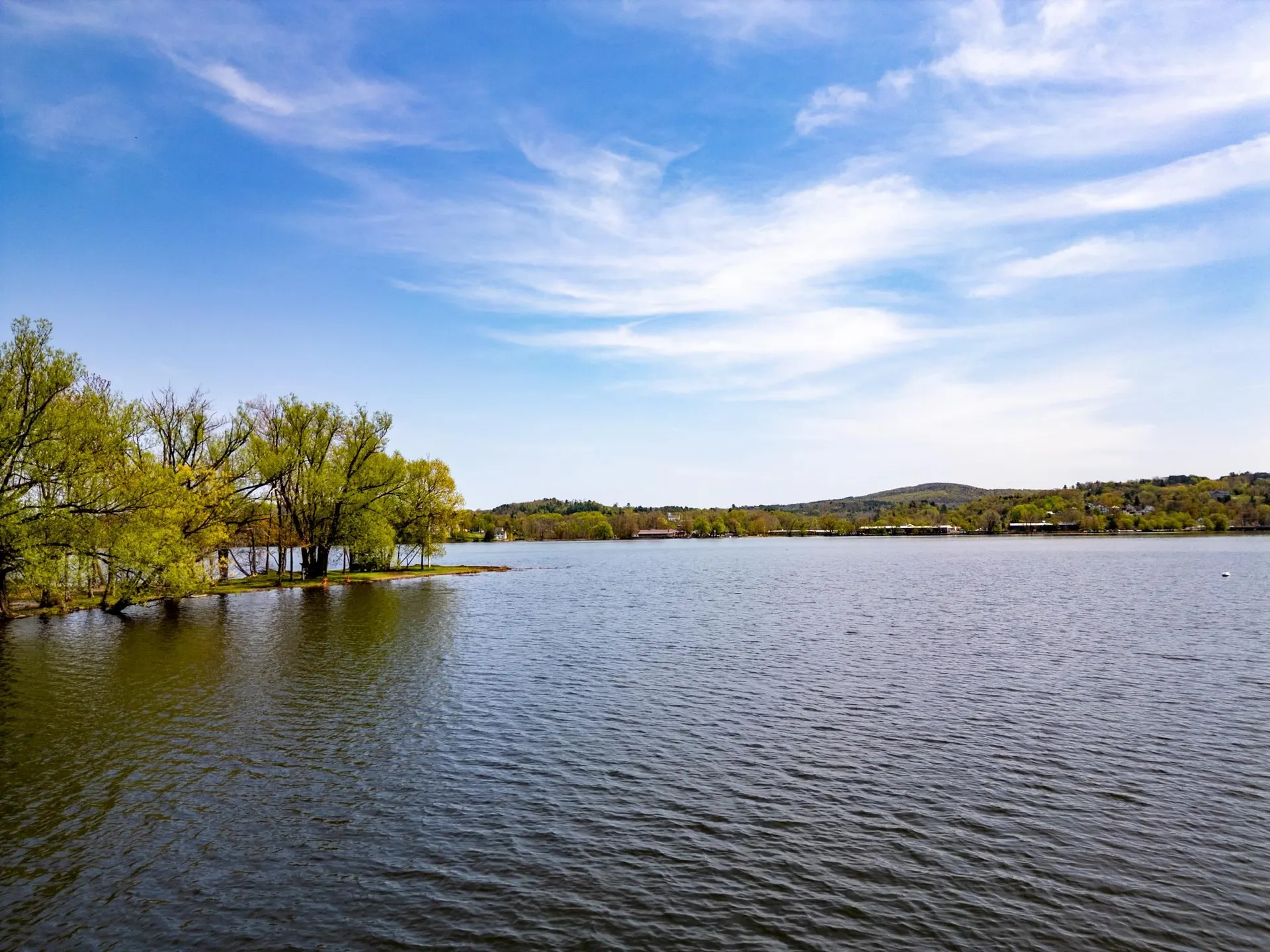 57A Farrants Point Newport City VT 05855