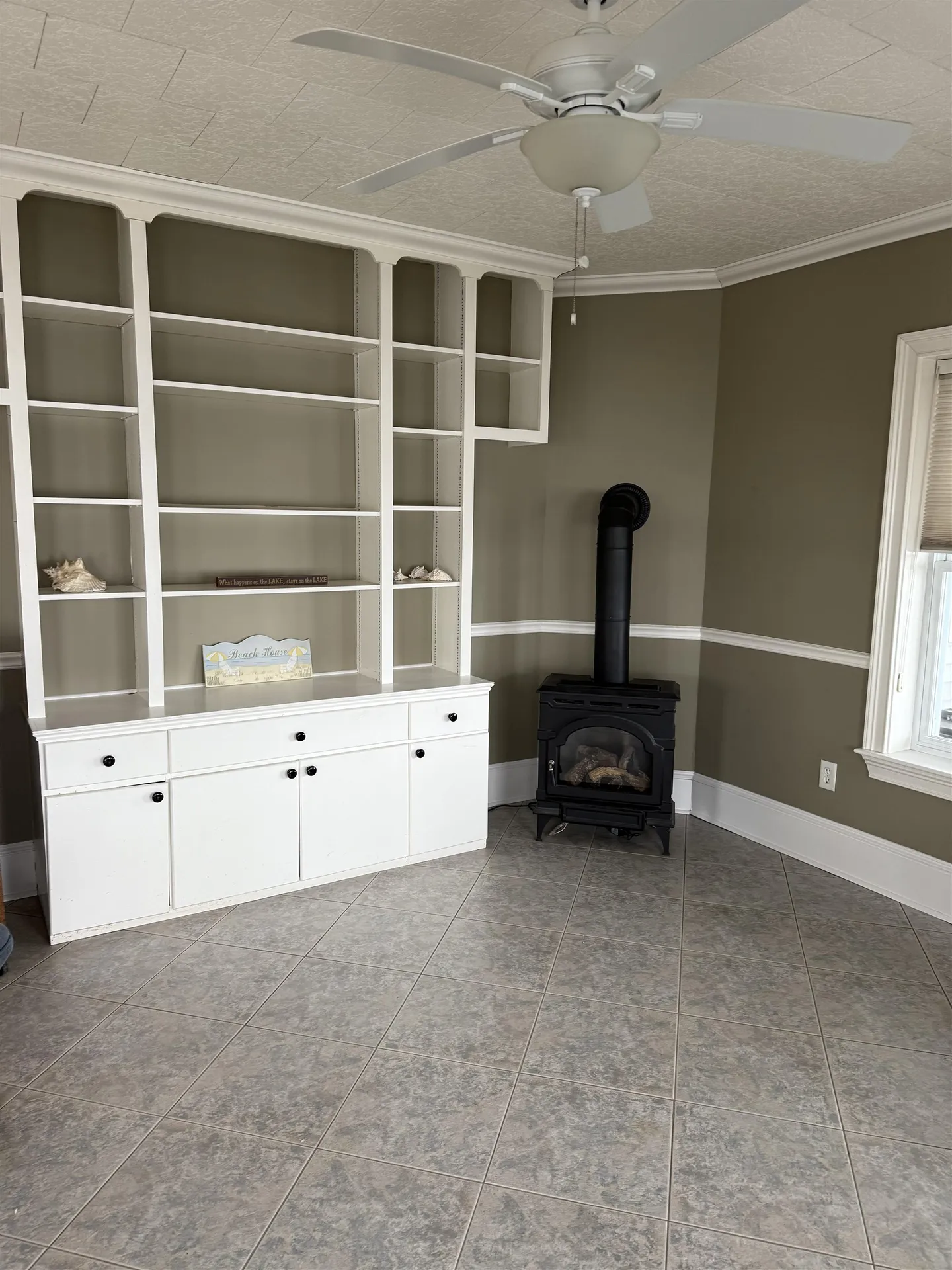 57A Farrants Point Newport City VT 05855