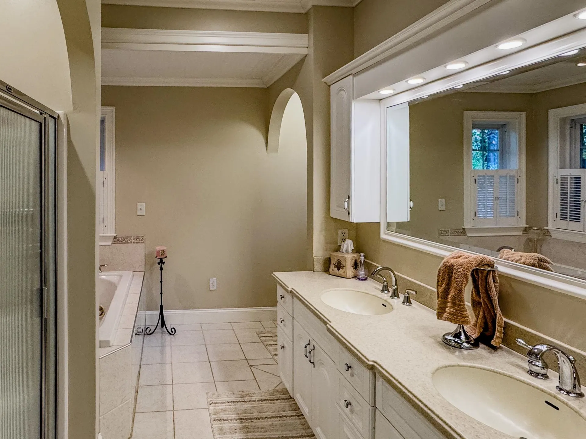 57A Farrants Point Newport City VT 05855