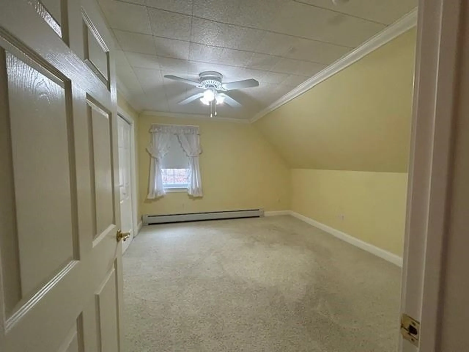 57A Farrants Point Newport City VT 05855