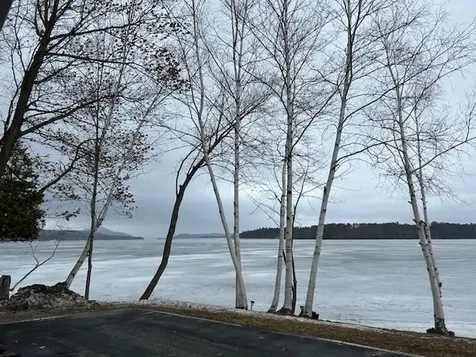 57A Farrants Point Newport City VT 05855