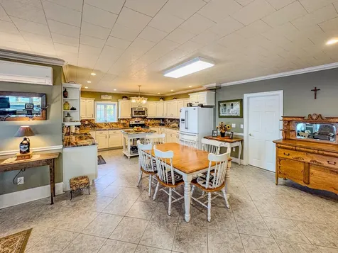 57A Farrants Point Newport City VT 05855
